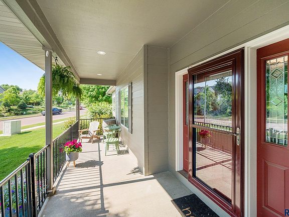 5th image of 5501 S Josh Wyatt Dr