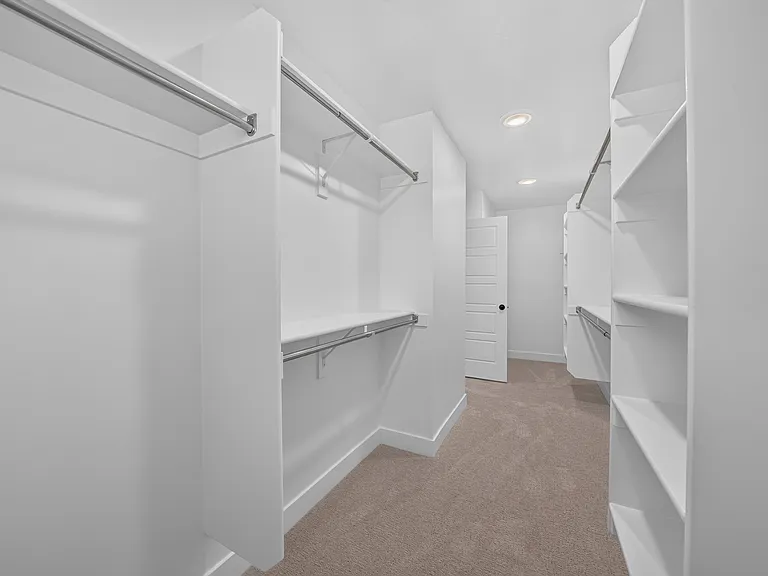 977 W Mountain Hollow Way — Photo 27