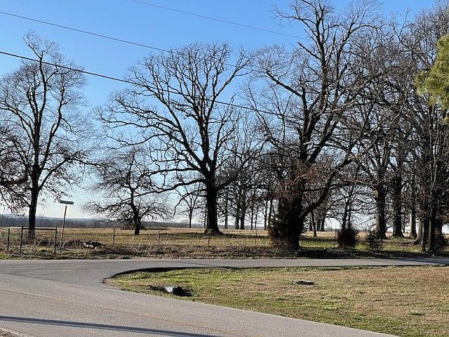 2nd image of 7 Wesley Stevens Rd