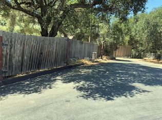 25902 Willow Ln LOT 0, Escondido, CA 92026