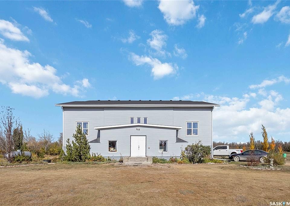 1st image of  Rural Address