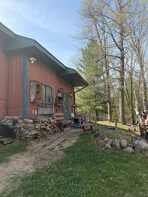 1st image of 35294 State Highway 38