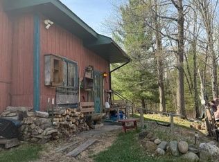 35294 State Highway 38, Grand Rapids, MN 55744