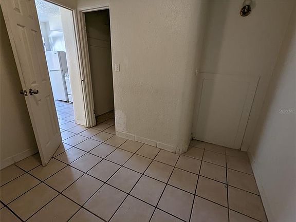 5th image of 901 3rd St N APT 6