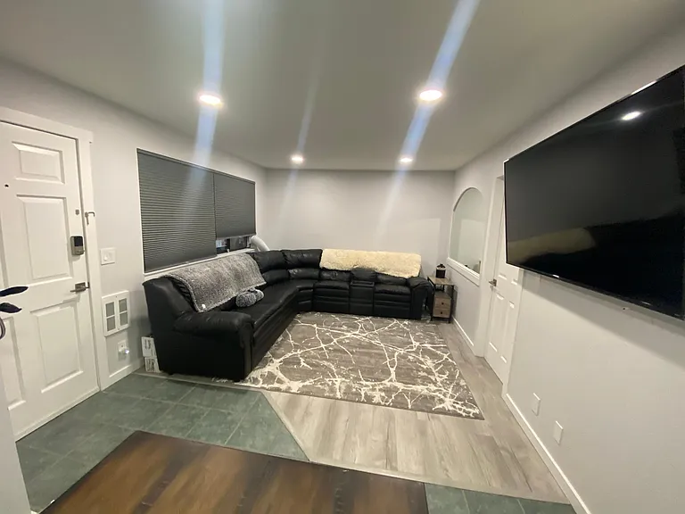 300 McBride St #207 — Photo 6