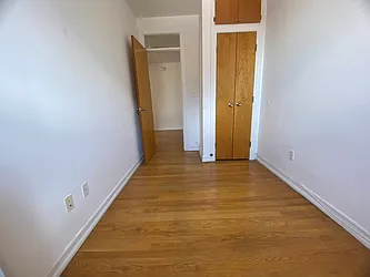 Rented by Rentiko Inc