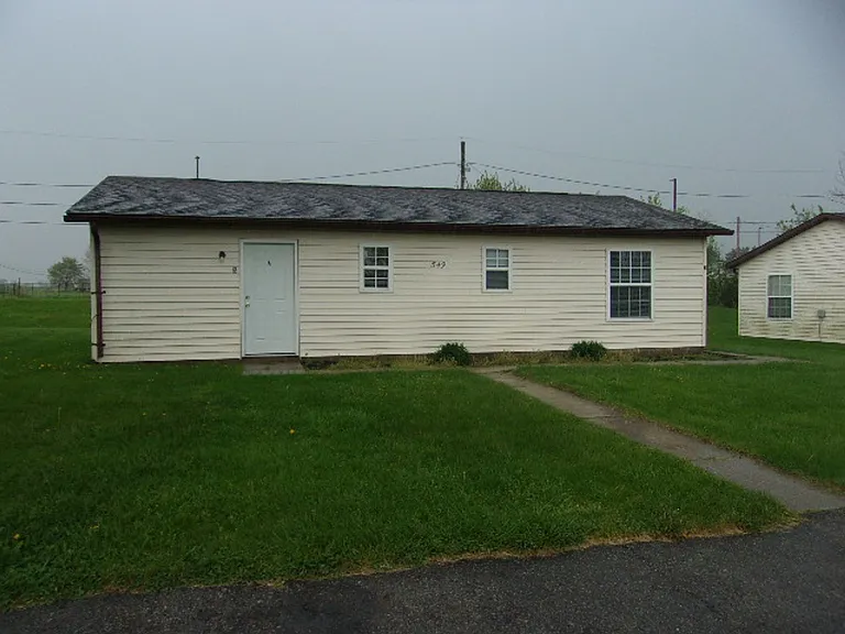 531 New Haven Ct — Photo 1
