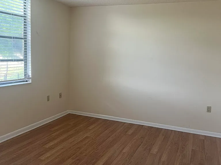 3640 Whitehall Dr #206 — Photo 11