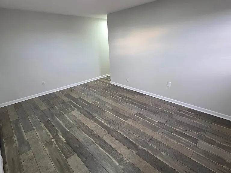 4406 Pearson Ave #2 — Photo 6