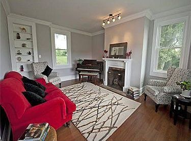 3rd image of 266 Pine Dr