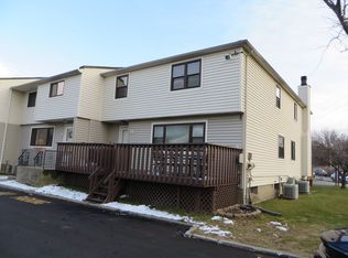 441 Willow Road East 1, Staten Island, NY 10314