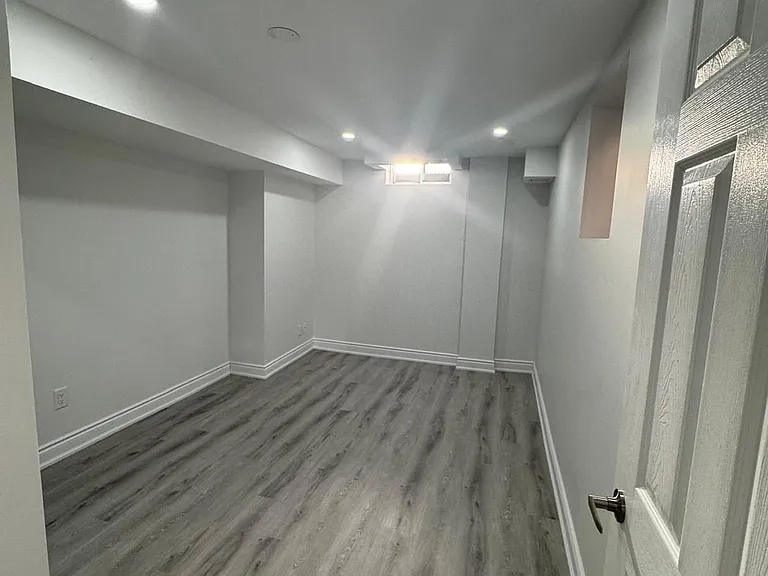 46 Meadowlark Dr — Photo 5