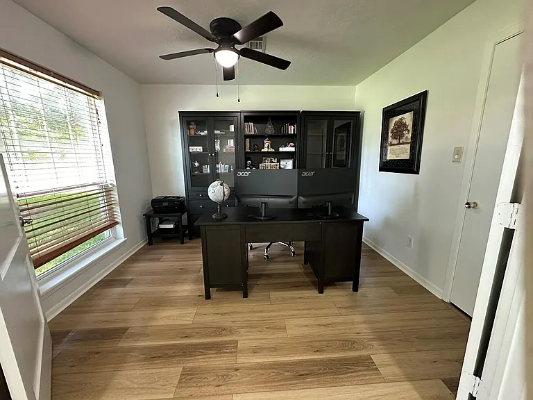 5018 Ash Ct — Photo 5