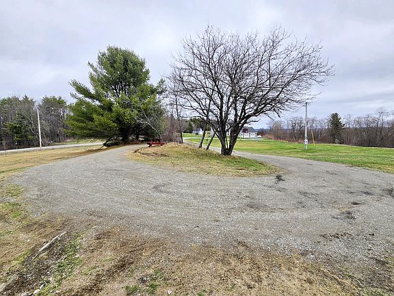 3rd image of 117 Clark Road