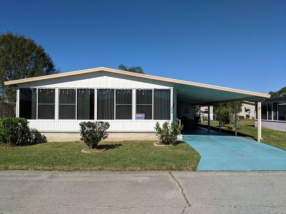 1st image of 1925 Harden Blvd Lot 288