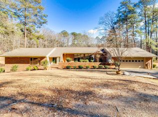 520 Cherokee Trl, Lexington, SC 29072