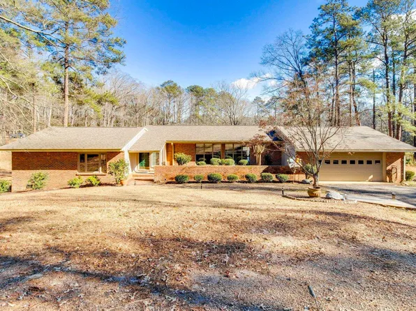 520 Cherokee Trl, Lexington, SC 29072