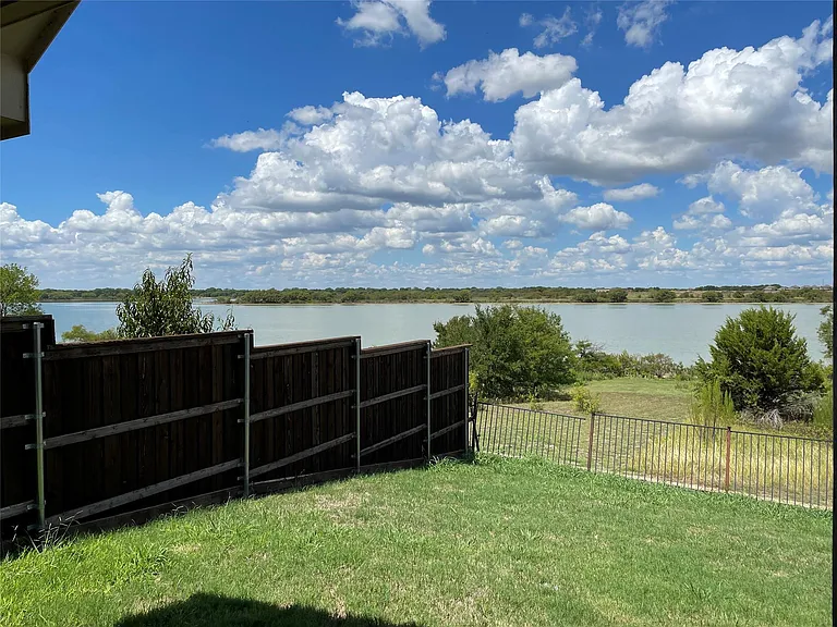2808 Appaloosa Ct — Photo 19