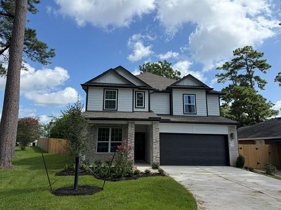 2nd image of 622 Pine View Cir