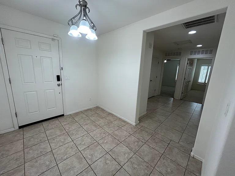 260 N Norman Way — Photo 23