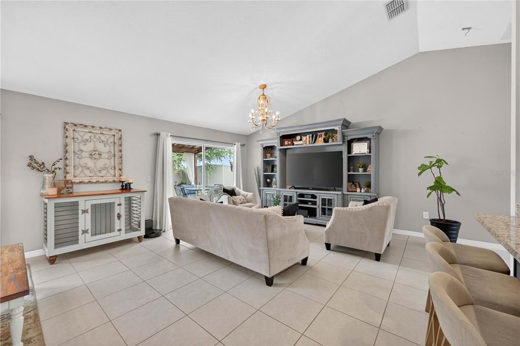 3062 Drema Dr, Saint Cloud, FL - More