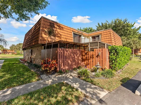 11867 SW 13th Ct, Davie, FL 33325