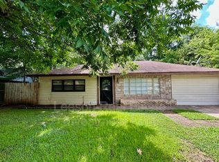 1101 James St, Bossier City, LA 71111