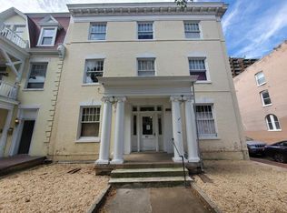 421 W Grace St #201, Richmond, VA 23220