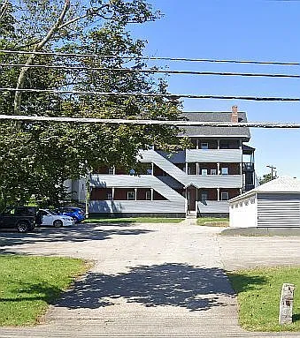 1 bed, 1.0 bath, $1,750 — Photo 2