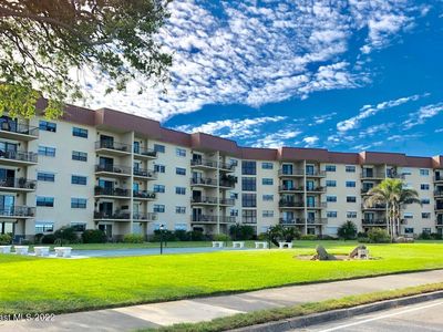 1025 Rockledge Dr APT 301, Rockledge, FL, 32955