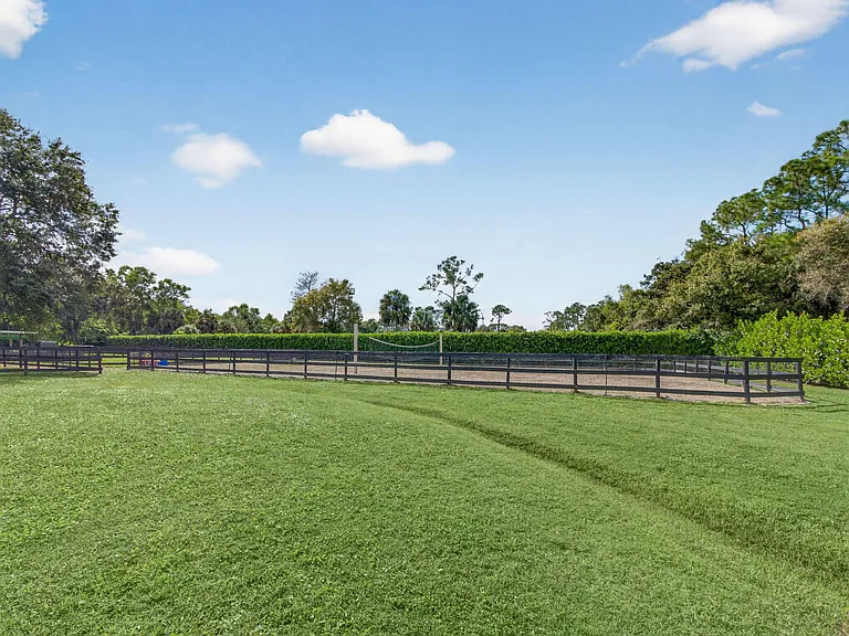 17593 Winterhawk Trl — Photo 31