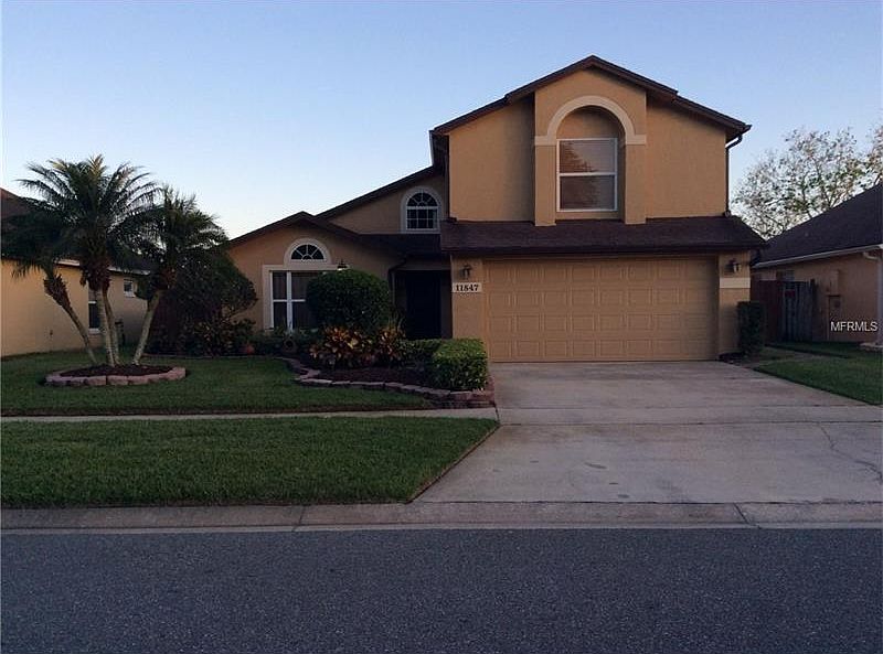 1st image of 11847 Hartfordshire Way