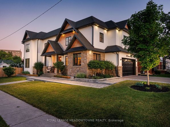 396 Broadway Ave, Milton, ON L9T 1T7