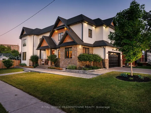 396 Broadway Ave, Milton, ON L9T 1T7