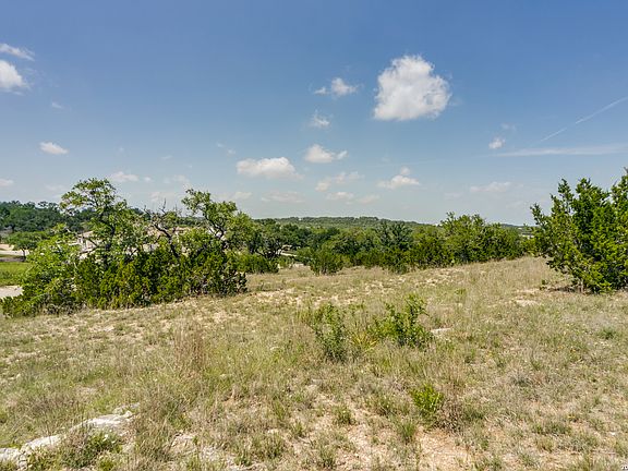 2nd image of 10970 Pecan Ranch LOT 8