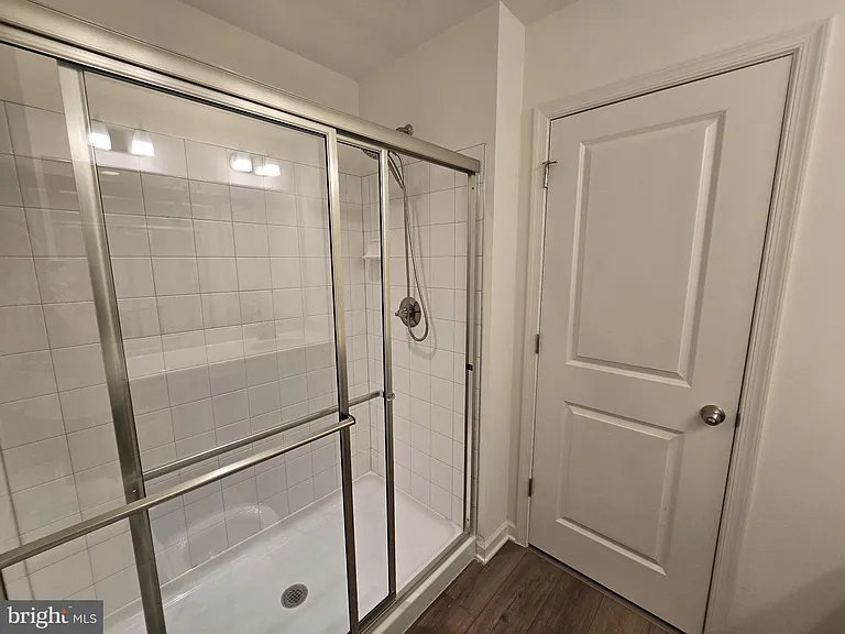 12 Pitch Pine Ct — Photo 19