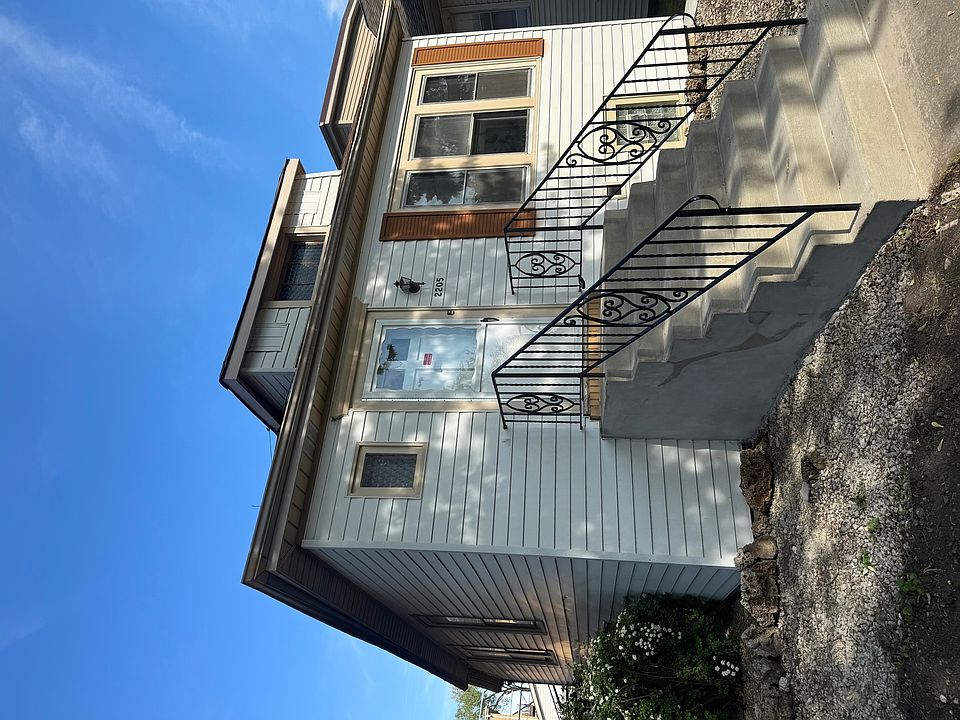 2nd image of 2205 N 73rd Ave