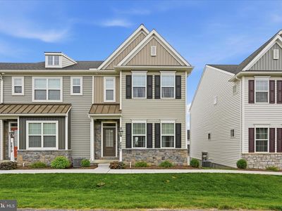 2481 Artesian Way, Lancaster, PA, 17601