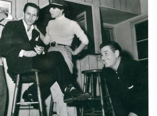 5117 Raleigh St, Los Angeles, CA 90004