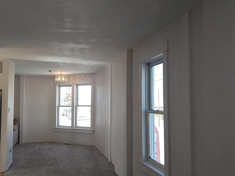 202 Main St #A — Photo 5