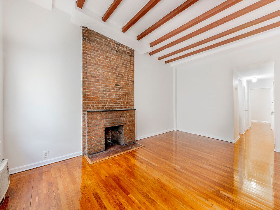 1st image of 431 W 54th St #5RE
