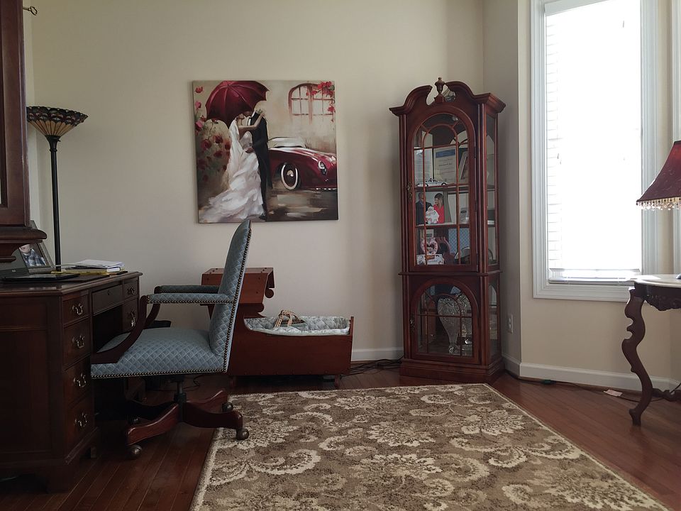 1st image of 7537 Millpond Ct
