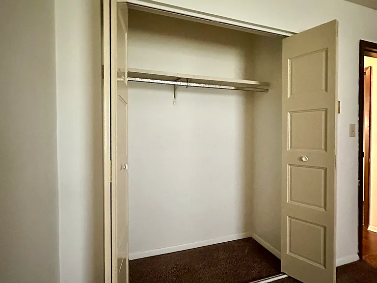 Coolspring Estates — Photo 35
