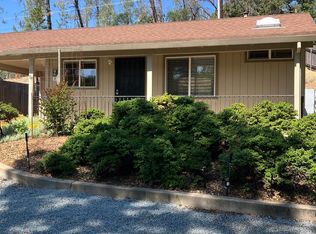 21295 Canyon Way, Colfax, CA 95713