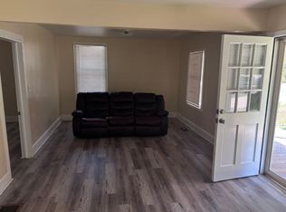 25 Hollis Hts, Newnan, GA 30263