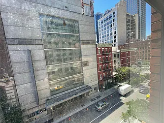 Rented by Best Apartments North Inc