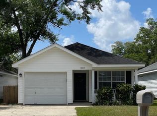 1005 Durgin Way, Pensacola, FL 32514