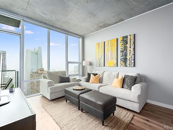3rd image of 891 14th St Unit 4103