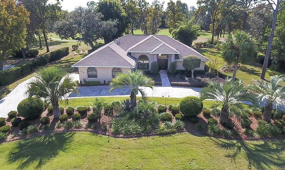 1st image of 558 E Ireland Ct