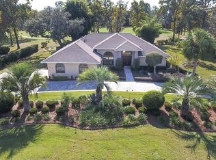 558 E Ireland Ct, Hernando, FL 34442
